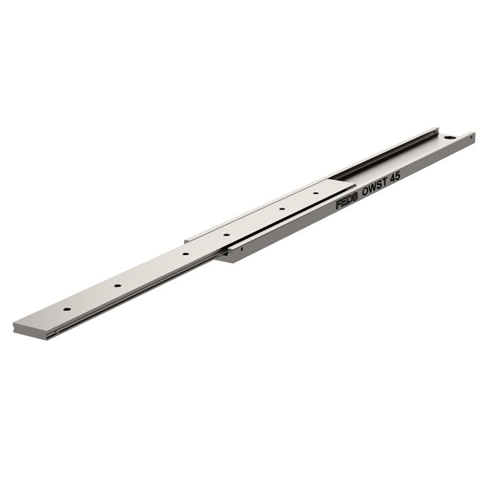 OWST-45 | 90 – 270 Kg