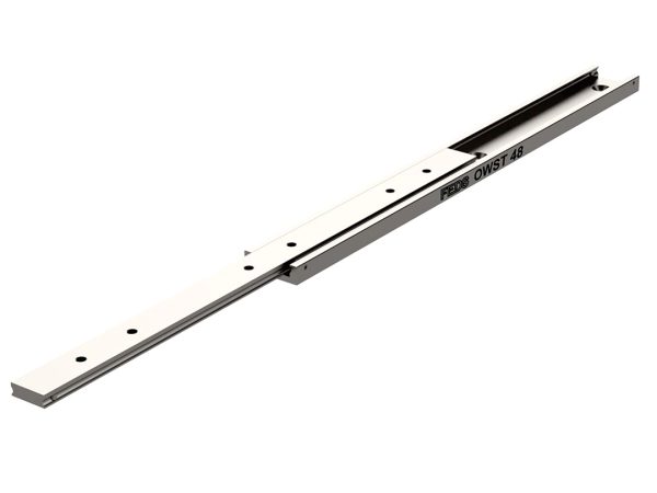 OWST-48 | 90 – 280 Kg