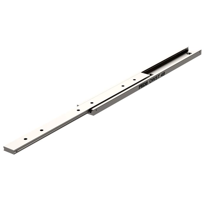OWST-48 | 90 – 280 Kg