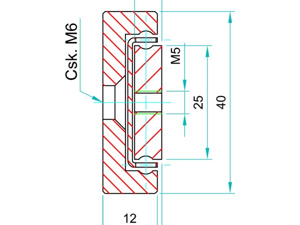 OWST-48 | 90 – 280 Kg