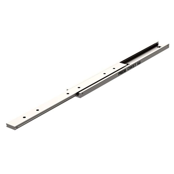 OWST-50 | 70 – 485 Kg