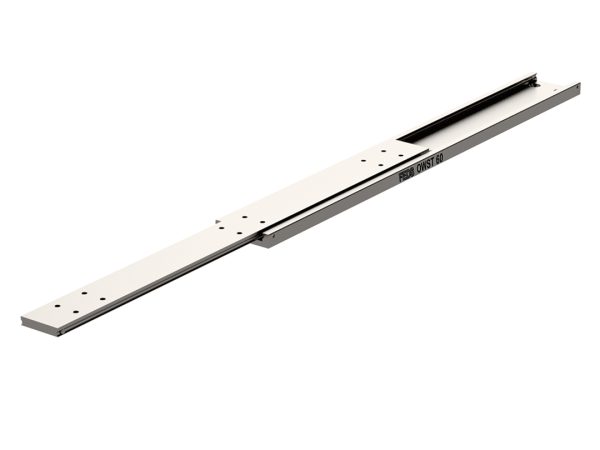 OWST-60 | 100 – 750 Kg