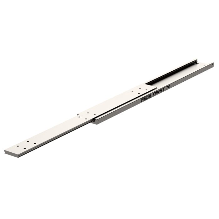 OWST-70 | 310 – 1060 Kg