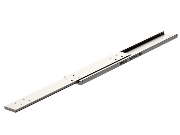 OWST-80 | 450 – 1210 Kg