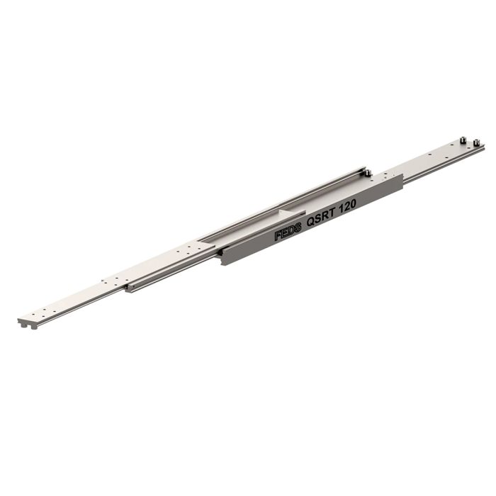 QSRT-120 | 200 – 680 Kg