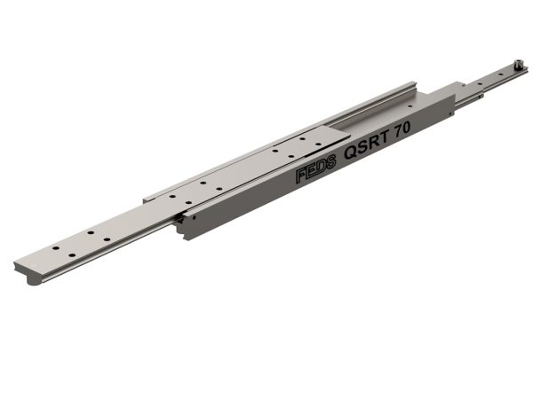 QSRT-70 | 100 – 310 Kg