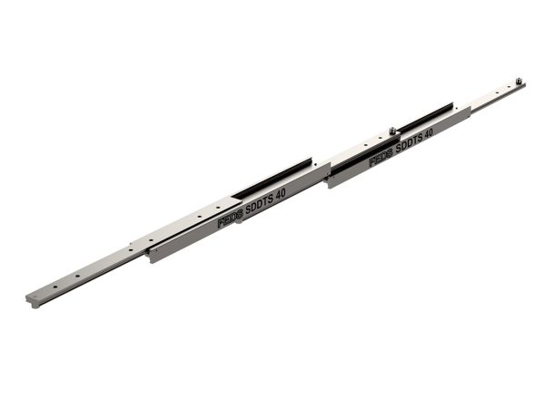SDDTS-40 | 28 – 50 Kg