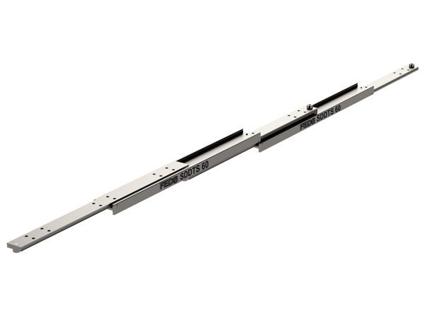 SDDTS-60 | 35 – 120 Kg
