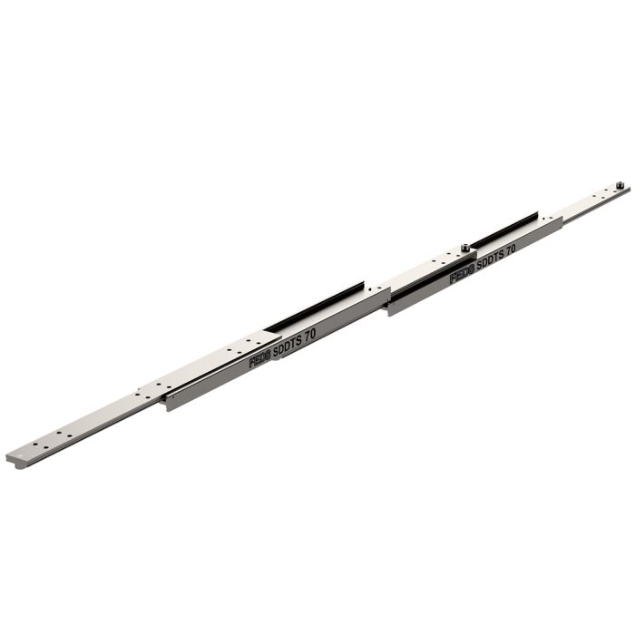 SDDTS-70 | 25 – 130 Kg