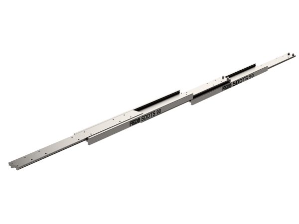SDDTS-90 | 55 – 170 Kg