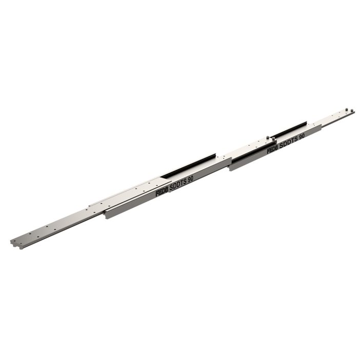 SDDTS-90 | 55 – 170 Kg
