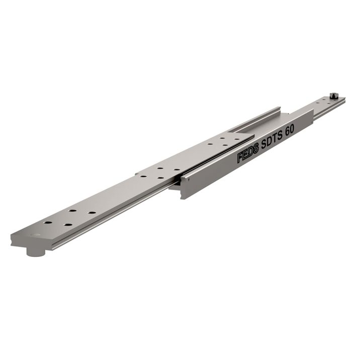 SDTS-60 | 160 – 440 Kg