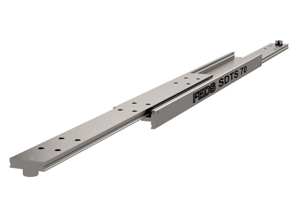 SDTS-70 | 160 – 480 Kg