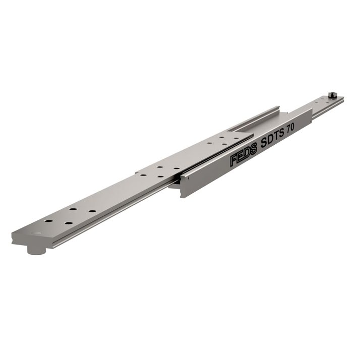 SDTS-70 | 160 – 480 Kg
