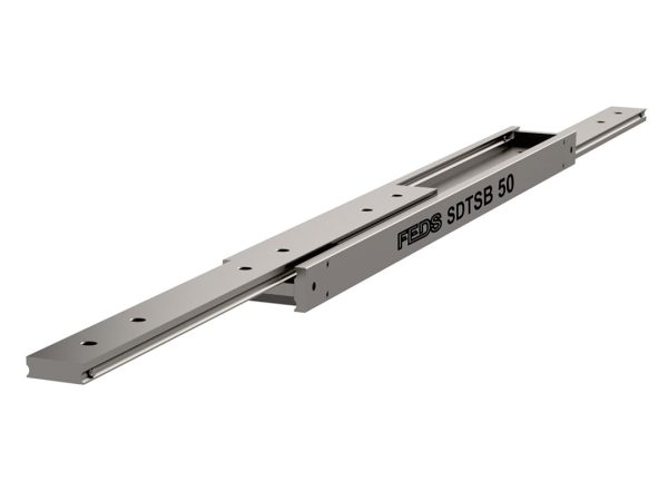 SDTSB-50 | 120 – 280 Kg