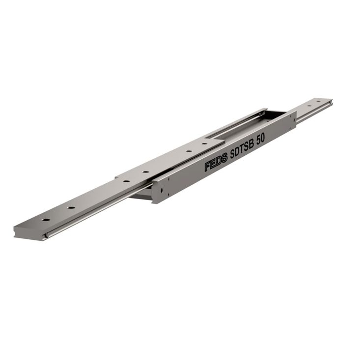 SDTSB-50 | 120 – 280 Kg