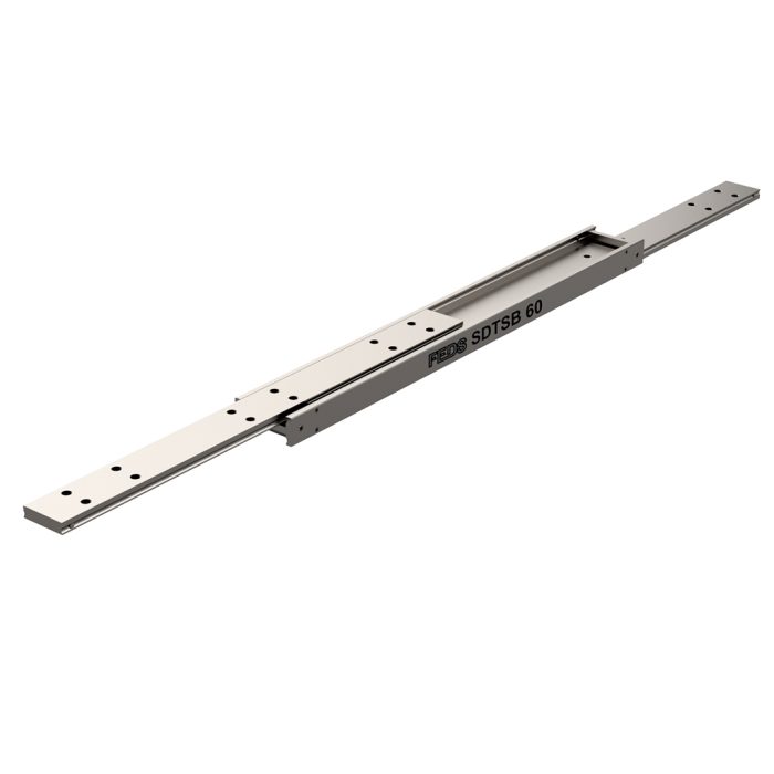 SDTSB-60 | 160 – 440 Kg