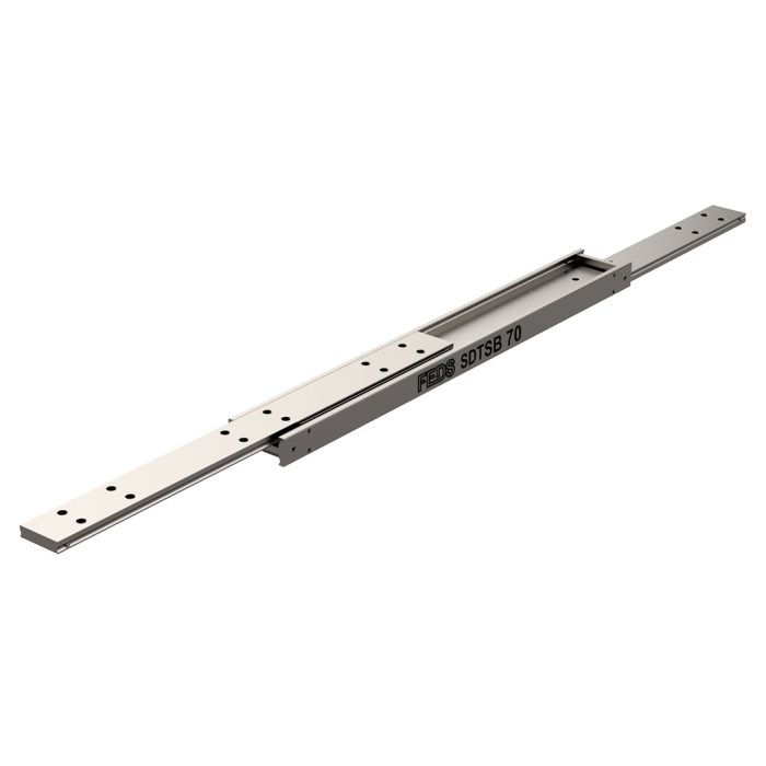 SDTSB-70 | 160 – 480 Kg