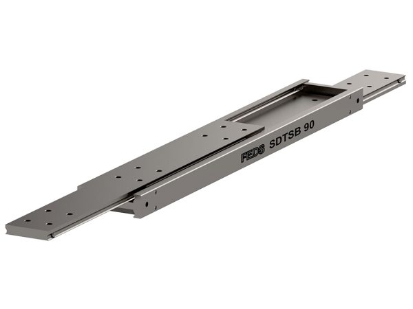 SDTSB-90 | 300 – 600 Kg