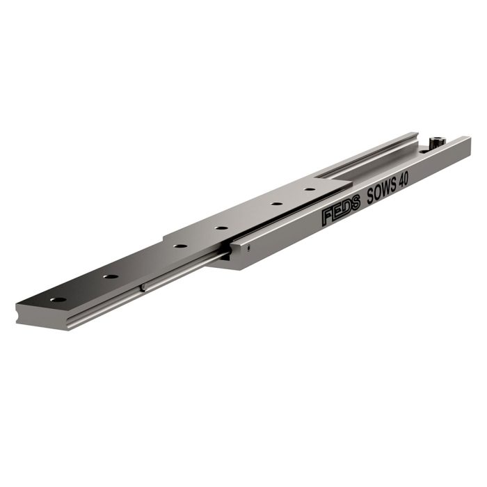 SOWS-40 | 20 – 280 Kg