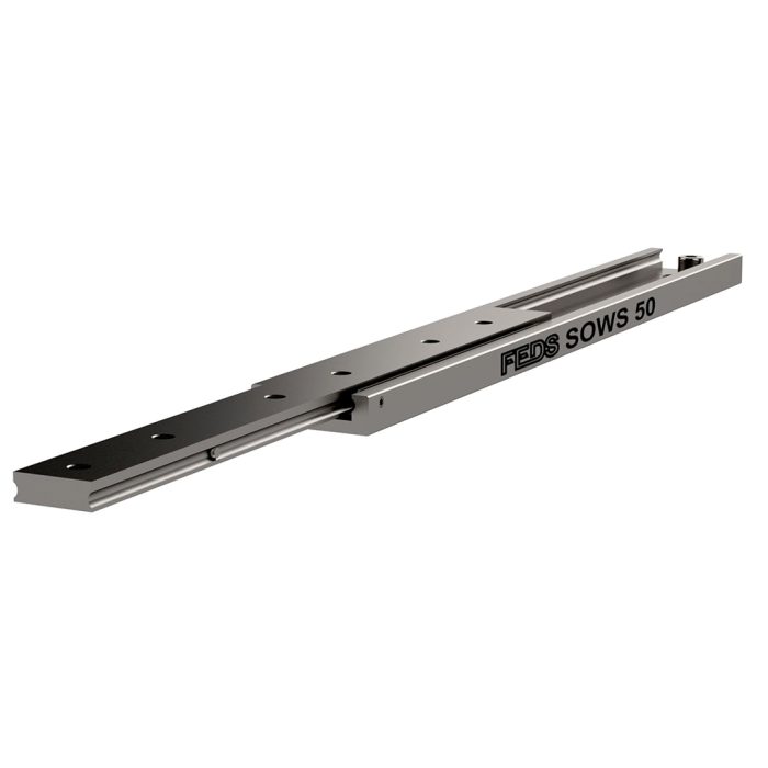 SOWS-50 | 60 – 400 Kg