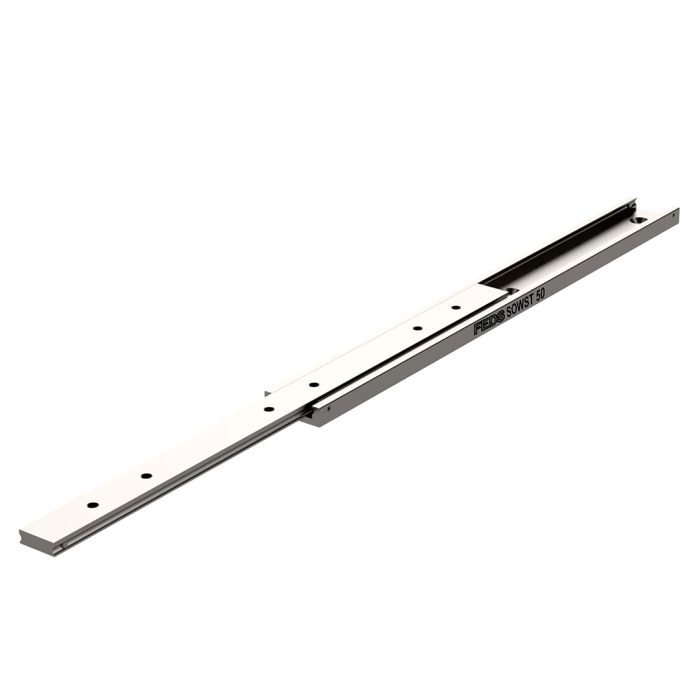 SOWST-50 | 70 – 400 Kg