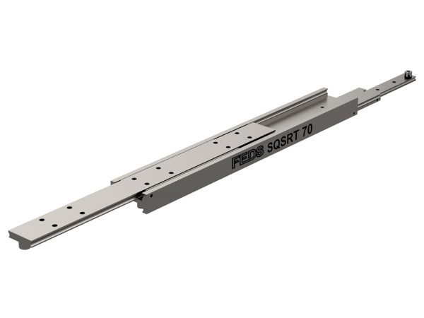 SQSRT-70 | 120 – 220 Kg