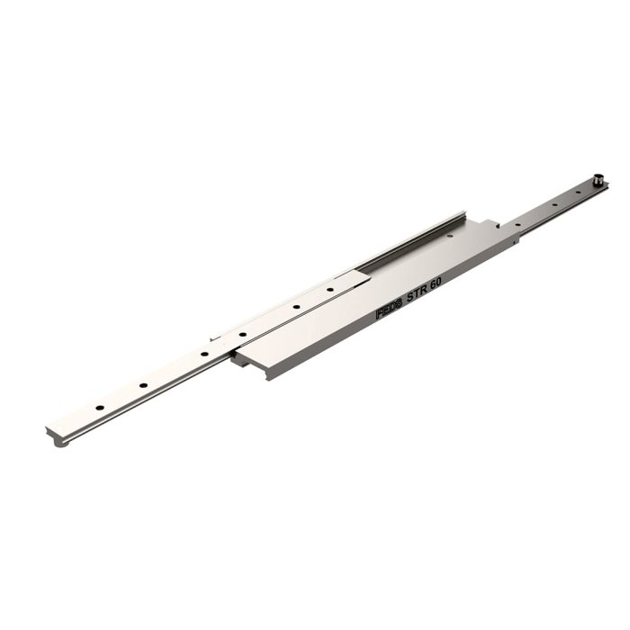 STR-60 | 20 – 260 Kg