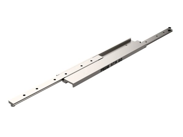 STR-80 | 60 – 300 Kg