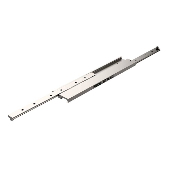 STR-80 | 60 – 300 Kg