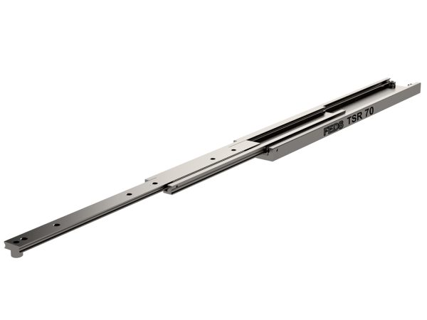 TSR-70 | 65 – 435 Kg