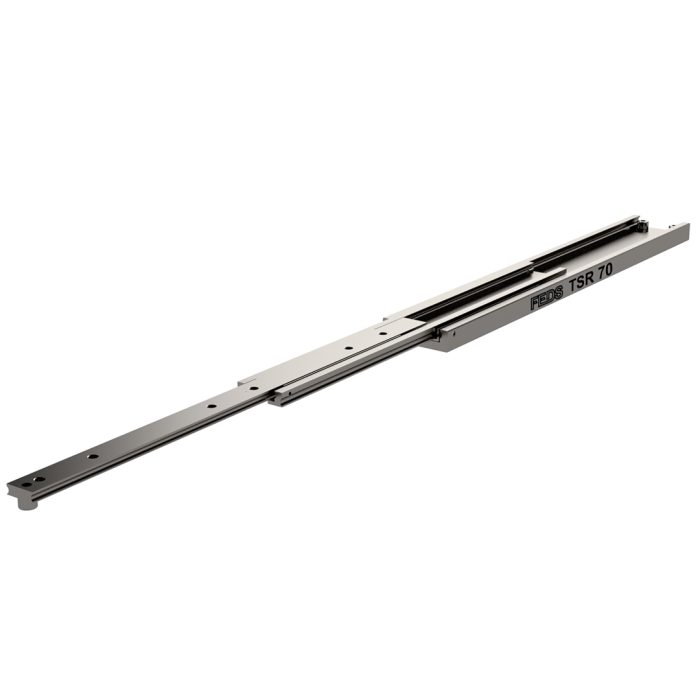 TSR-70 | 65 – 435 Kg