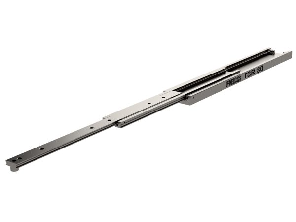 TSR-80 | 140 – 435 Kg