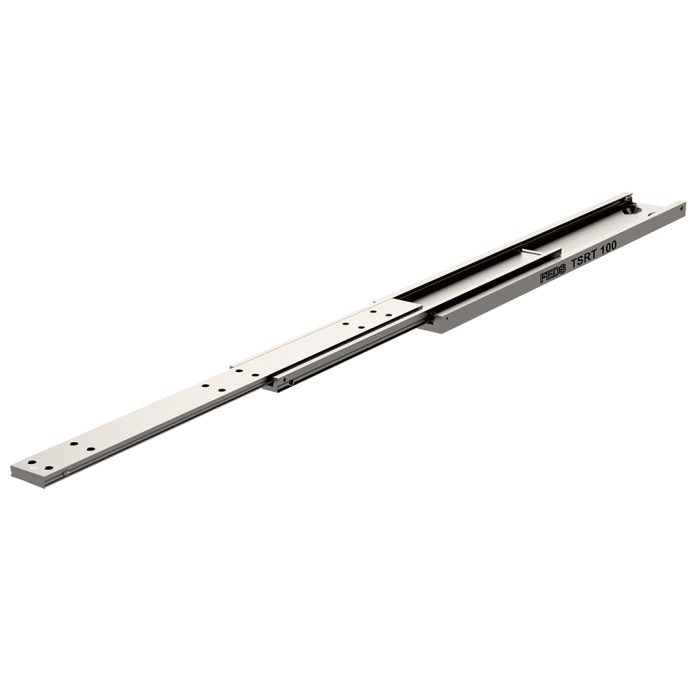 TSRT-100 | 400 – 1000 Kg