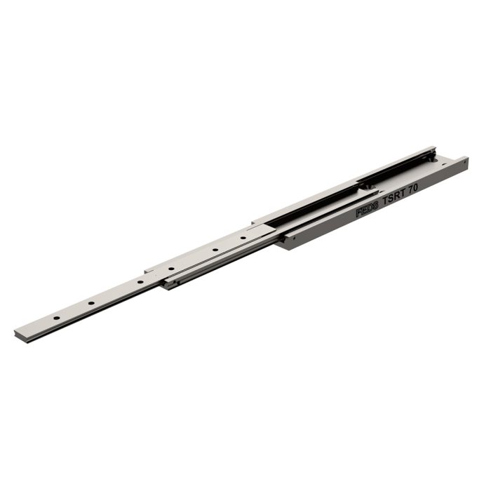 TSRT-70 | 65 – 435 Kg