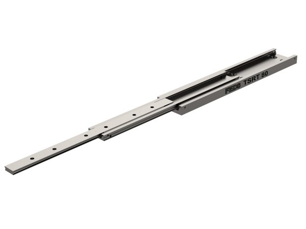 TSRT-80 | 140 – 435 Kg